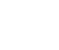 French Touch Seeds USA
