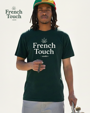 Official Tshirt FTS