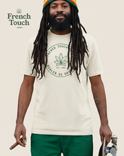 Classic Stamp Tshirt