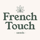 French Touch Seeds USA