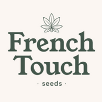 French Touch Seeds USA