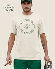 Classic Stamp Tshirt
